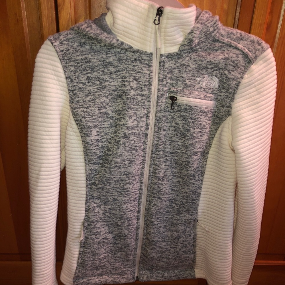 Northface Jacket
